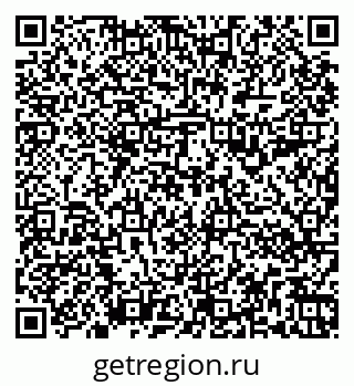 79266990476