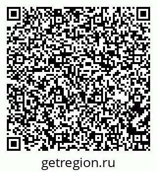 79266990477