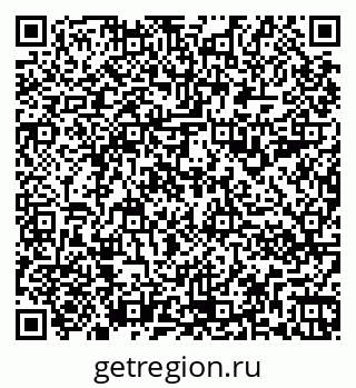 79266990478