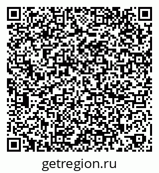 79266990482