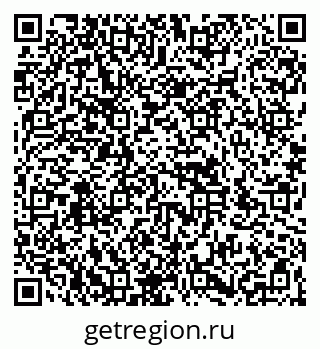 79266990491