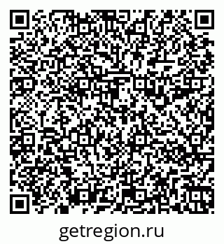 79266990494