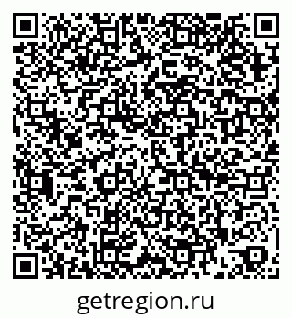79266990495
