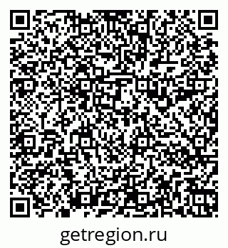 79266990496