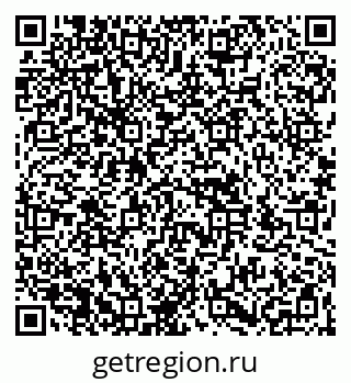 79266990499