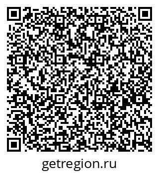 79266990500