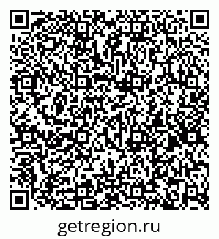 79266990501