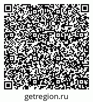 79266990504