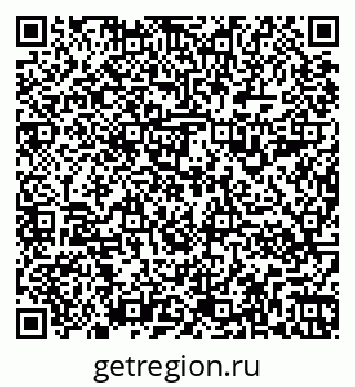79266990510
