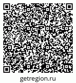 79266990512
