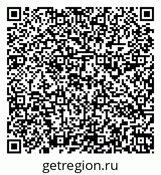 79266990513