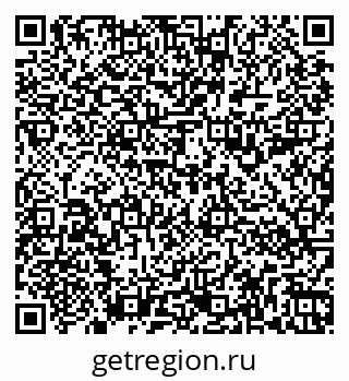 79266990517