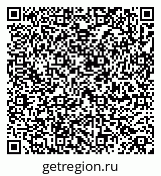 79266990519