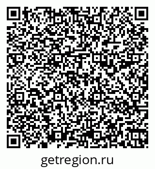 79266990520