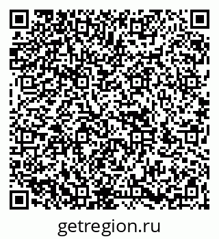 79266990523