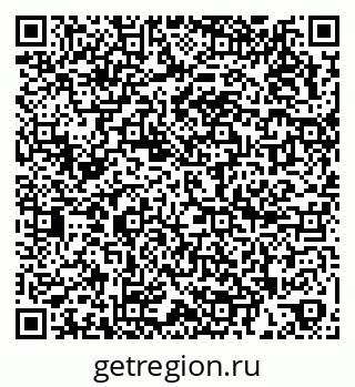 79266990524