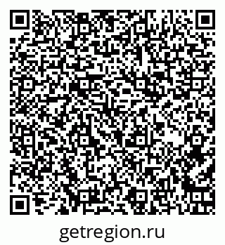 79266990532