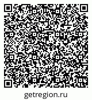 79266990534