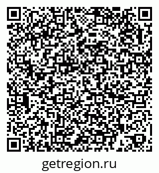 79266990535