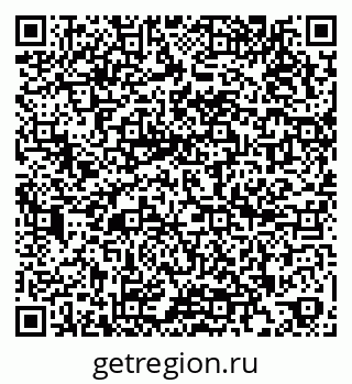 79266990541