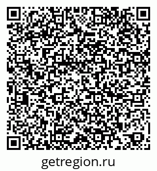 79266990542