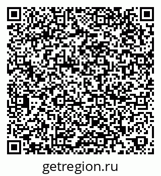 79266990546