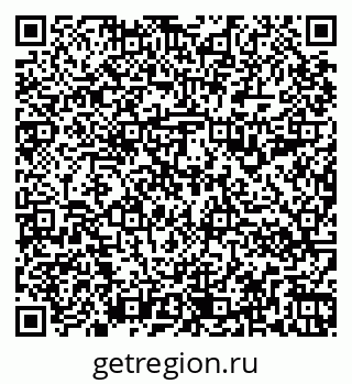 79266990547