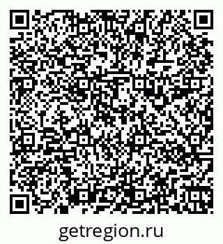 79266990548