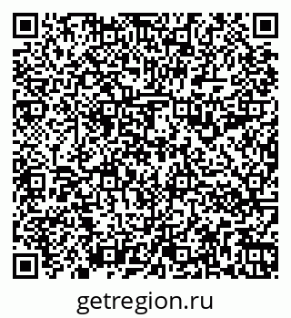 79266990556