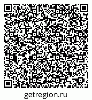 79266990558