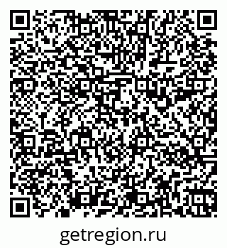 79266990559