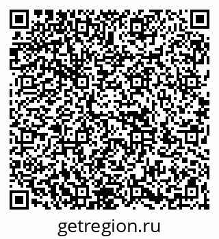 79266990563