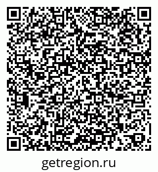 79266990564