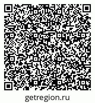 79266990565