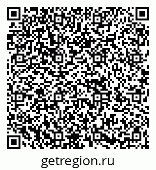 79266990566