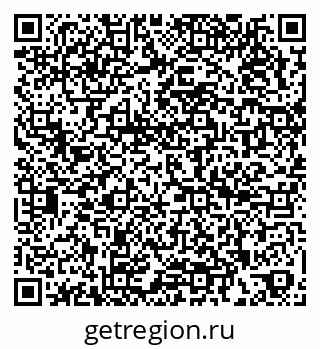 79266990568