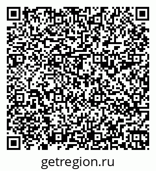 79266990569