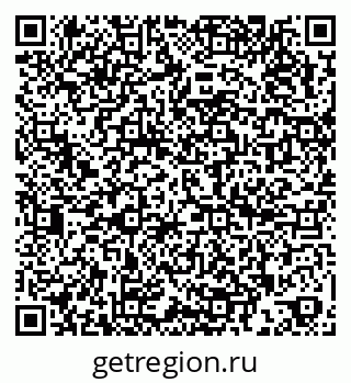 79266990571