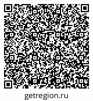 79266990574