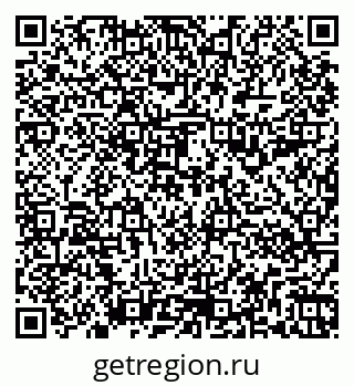79266990575