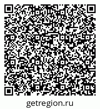 79266990576