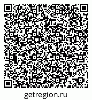 79266990577