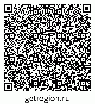79266990578