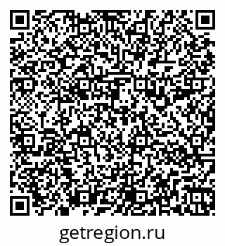 79266990580