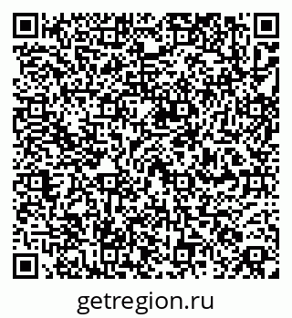 79266990583