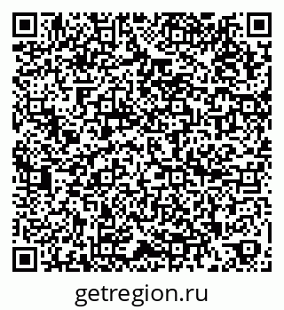 79266990584