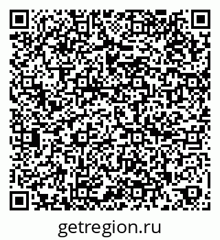 79266990585