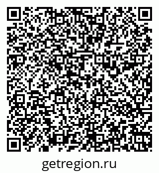 79266990586