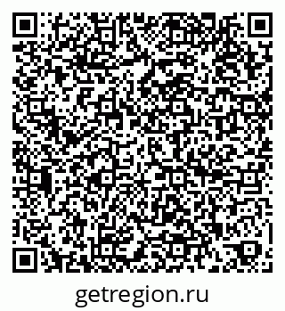 79266990589