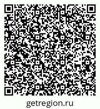 79266990593